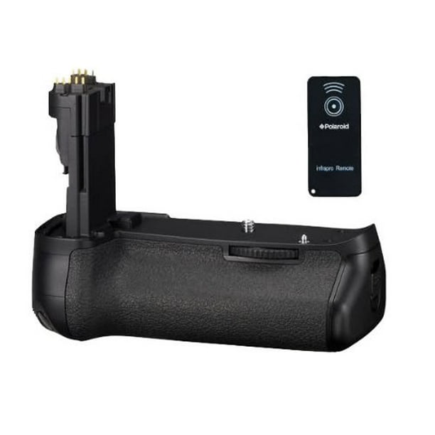 D5000 Digital Slr Cameras Polaroid Performance Battery Grip For Nikon D40 D60 D40X D3000 D5000 Digital Slr Cameras Polaroid Performance Battery Grip For Nikon D40 D60 D40X D3000